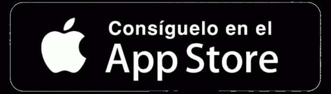 App Store