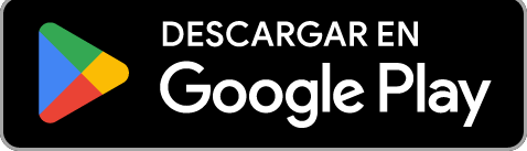 Google Play